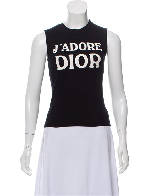 dior t shirts yellow|christian dior t shirt women.